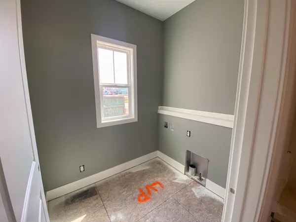 $564,260 | 10711 Greyhound Avenue, Allendale, MI 49401