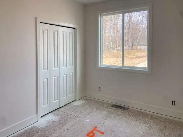 $564,260 | 10711 Greyhound Avenue, Allendale, MI 49401
