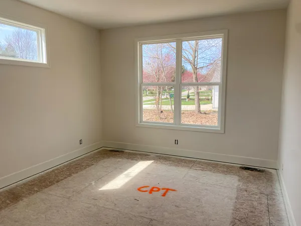 $564,260 | 10711 Greyhound Avenue, Allendale, MI 49401