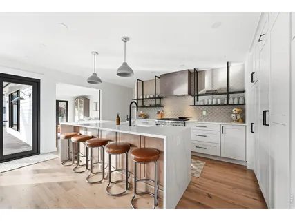 $2,995,000 | 2965 17th Street, Boulder, CO 80304