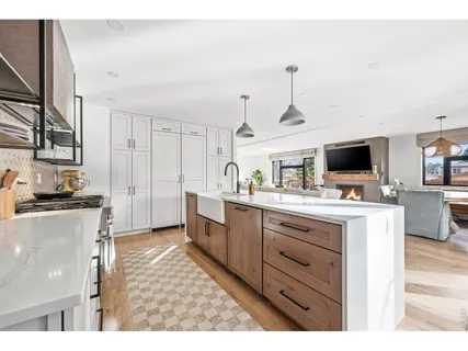 $2,995,000 | 2965 17th Street, Boulder, CO 80304