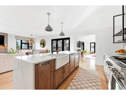 $2,995,000 | 2965 17th Street, Boulder, CO 80304