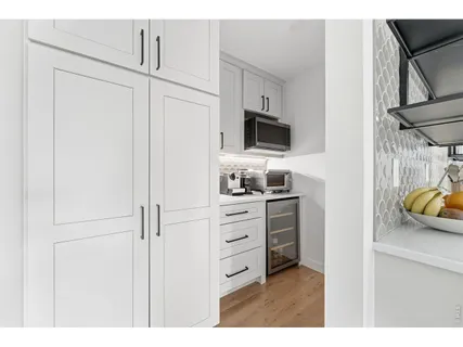 $2,995,000 | 2965 17th Street, Boulder, CO 80304