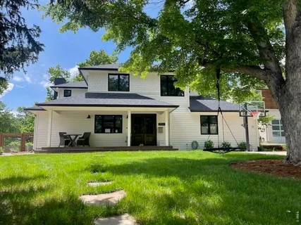 $2,995,000 | 2965 17th Street, Boulder, CO 80304
