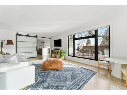 $2,995,000 | 2965 17th Street, Boulder, CO 80304