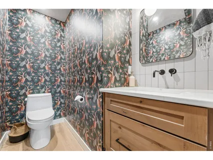 $2,995,000 | 2965 17th Street, Boulder, CO 80304