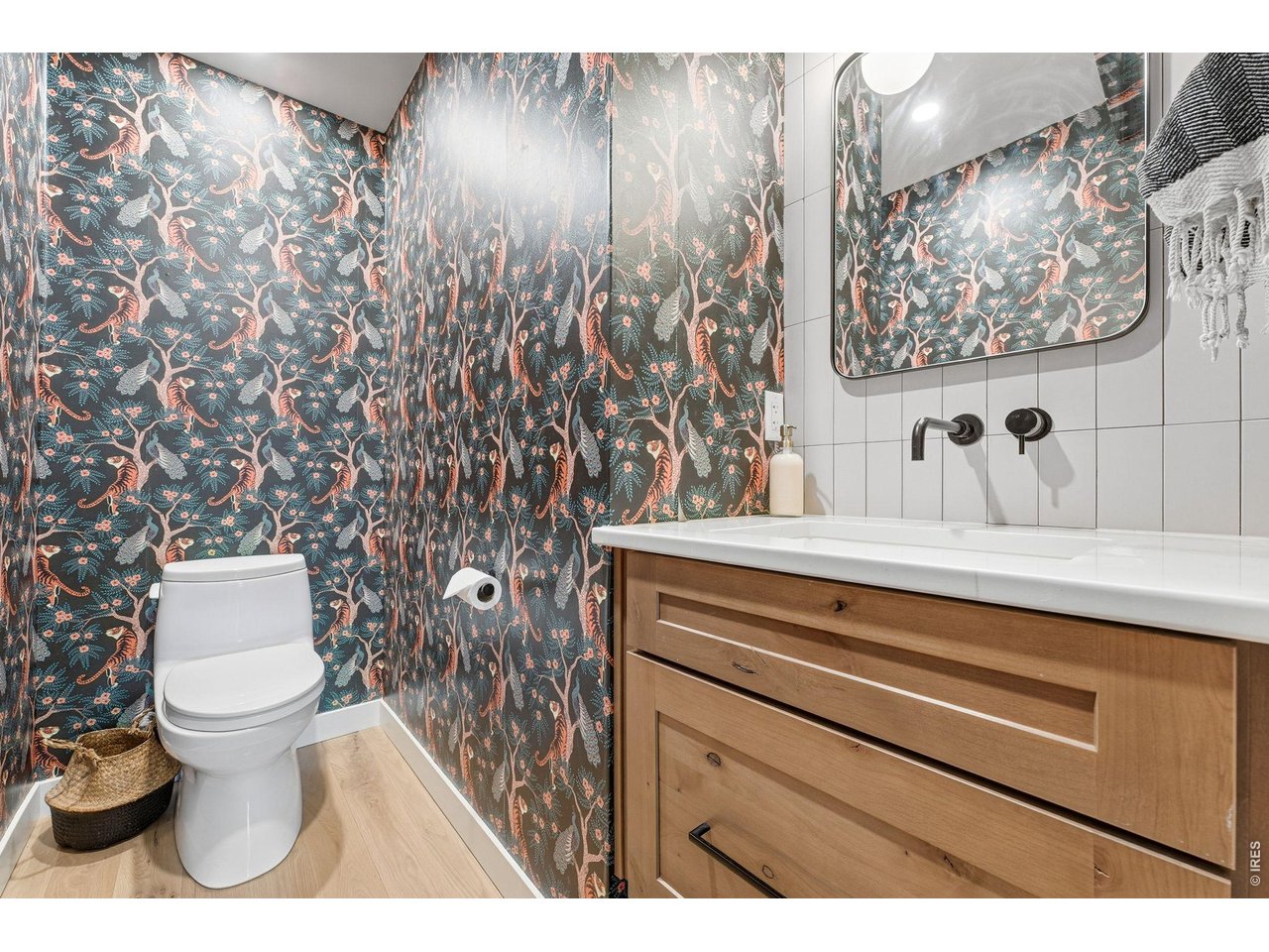 2965 17th Street Boulder, CO 80304 - Photo 24 of 50