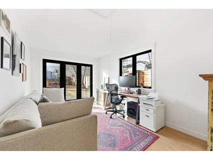 $2,995,000 | 2965 17th Street, Boulder, CO 80304