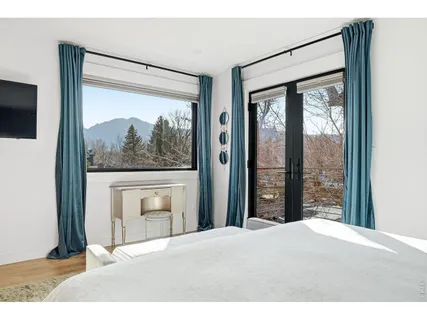 $2,995,000 | 2965 17th Street, Boulder, CO 80304