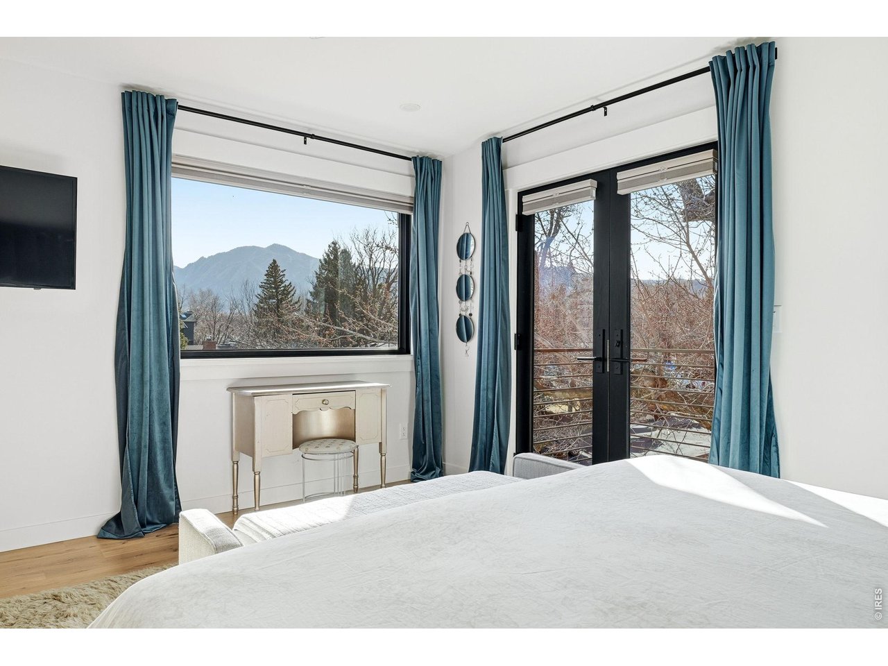 2965 17th Street Boulder, CO 80304 - Photo 27 of 50