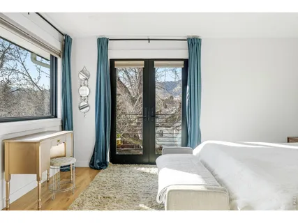$2,995,000 | 2965 17th Street, Boulder, CO 80304