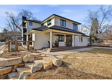 $2,995,000 | 2965 17th Street, Boulder, CO 80304
