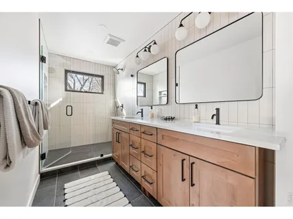 $2,995,000 | 2965 17th Street, Boulder, CO 80304