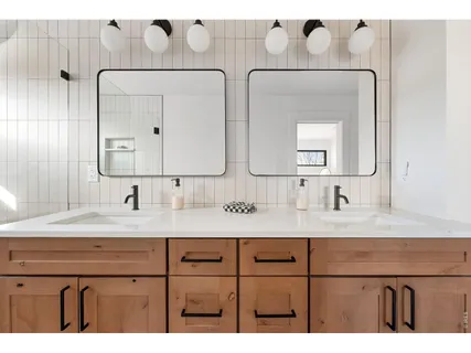 $2,995,000 | 2965 17th Street, Boulder, CO 80304