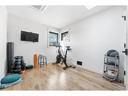 $2,995,000 | 2965 17th Street, Boulder, CO 80304