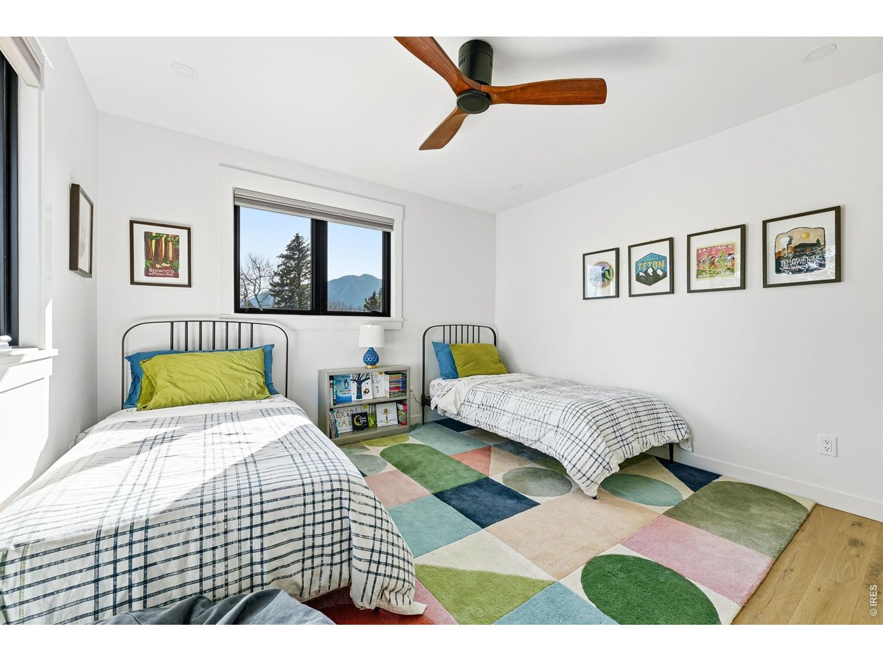 2965 17th Street Boulder, CO 80304 - Photo 35 of 50