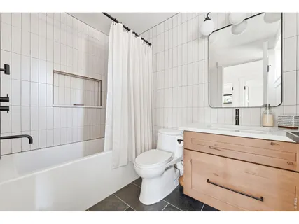 $2,995,000 | 2965 17th Street, Boulder, CO 80304