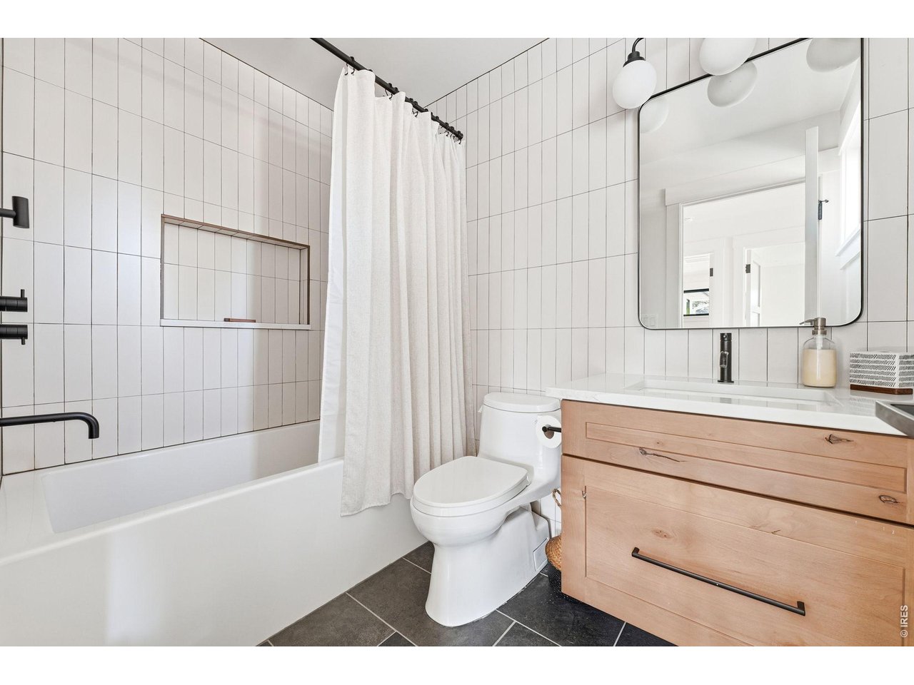 2965 17th Street Boulder, CO 80304 - Photo 36 of 50