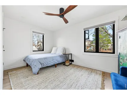 $2,995,000 | 2965 17th Street, Boulder, CO 80304