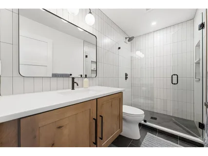$2,995,000 | 2965 17th Street, Boulder, CO 80304