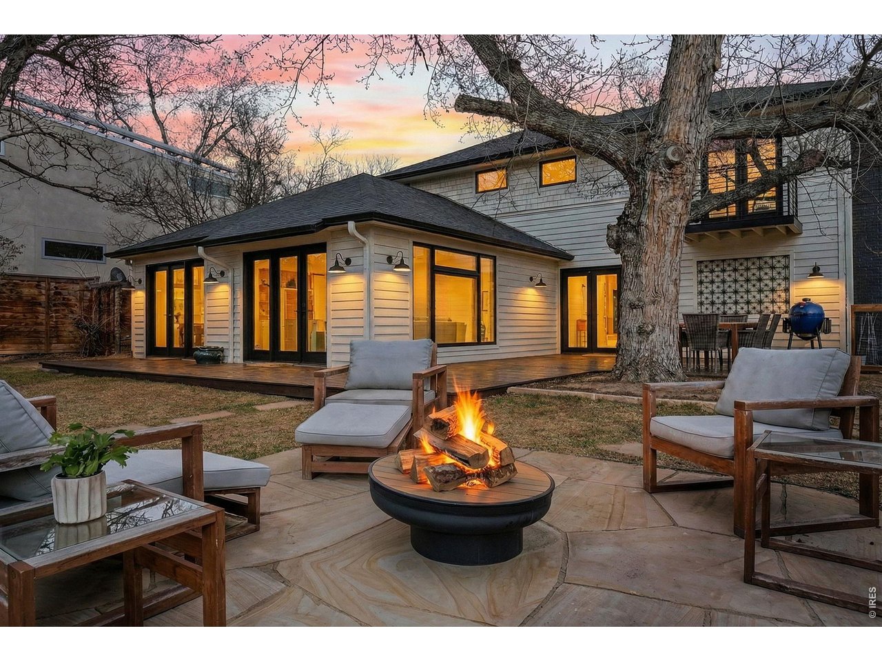 2965 17th Street Boulder, CO 80304 - Photo 42 of 50
