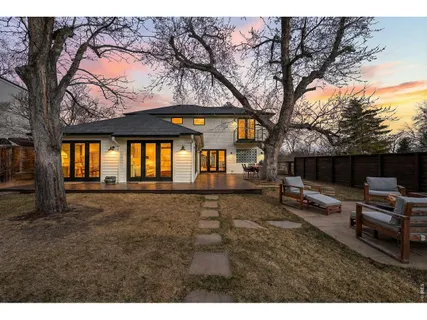 $2,995,000 | 2965 17th Street, Boulder, CO 80304