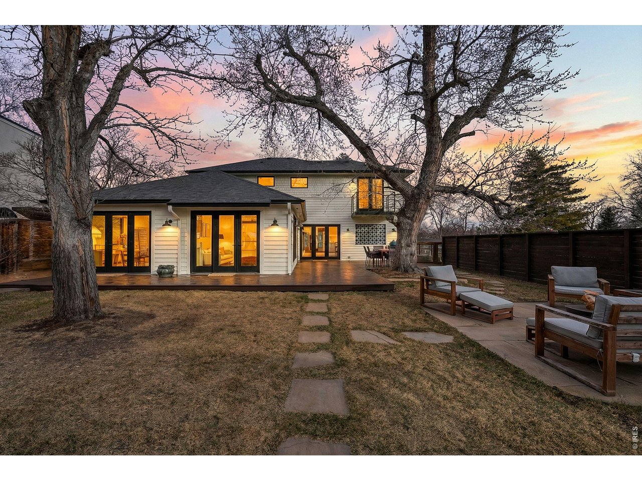 2965 17th Street Boulder, CO 80304 - Photo 43 of 50