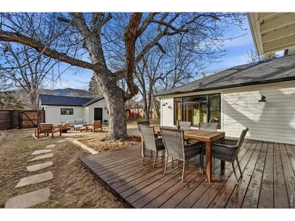 $2,995,000 | 2965 17th Street, Boulder, CO 80304