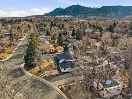 $2,995,000 | 2965 17th Street, Boulder, CO 80304