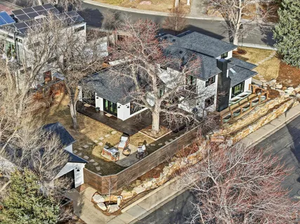 $2,995,000 | 2965 17th Street, Boulder, CO 80304