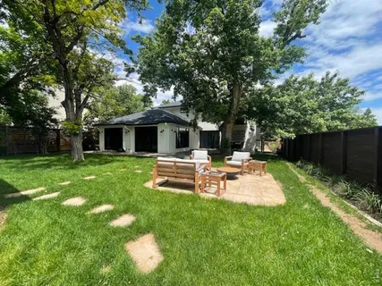 $2,995,000 | 2965 17th Street, Boulder, CO 80304