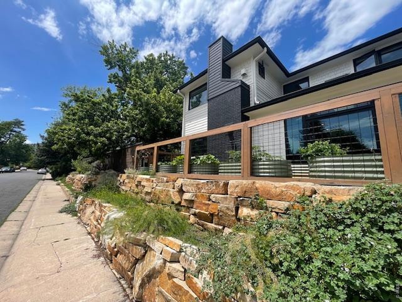 2965 17th Street Boulder, CO 80304 - Photo 50 of 50