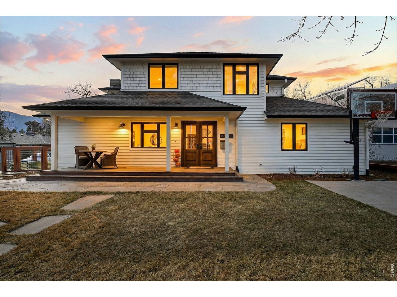 2965 17th Street Boulder, CO 80304 - Photo 5 of 50