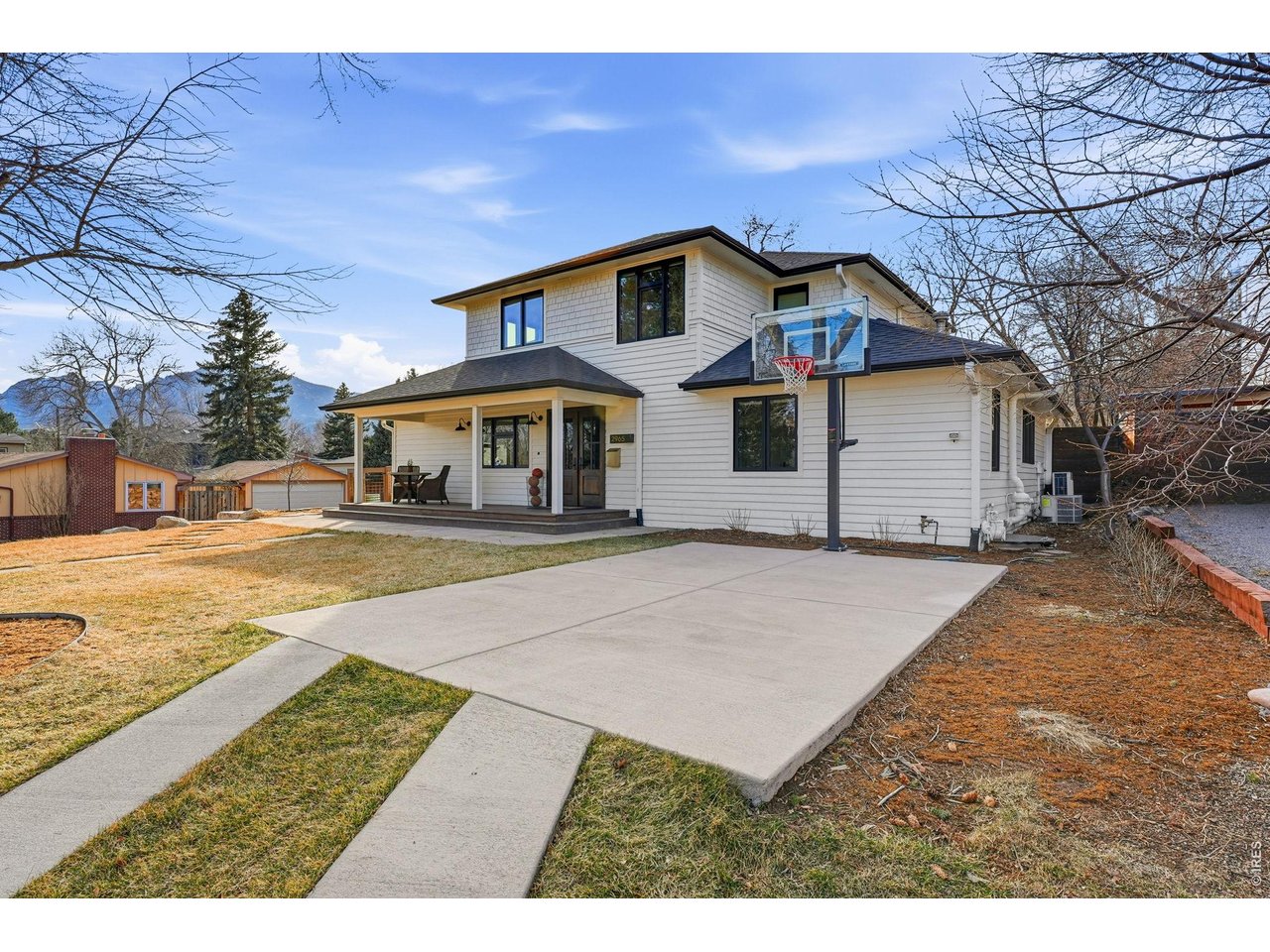 2965 17th Street Boulder, CO 80304 - Photo 6 of 50