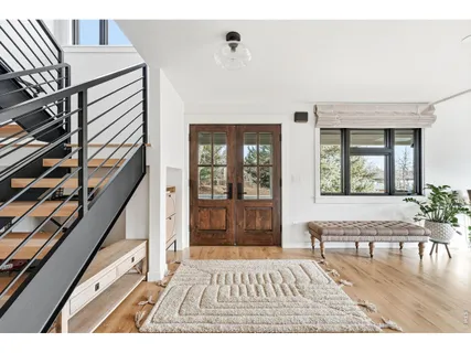 $2,995,000 | 2965 17th Street, Boulder, CO 80304