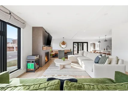 $2,995,000 | 2965 17th Street, Boulder, CO 80304