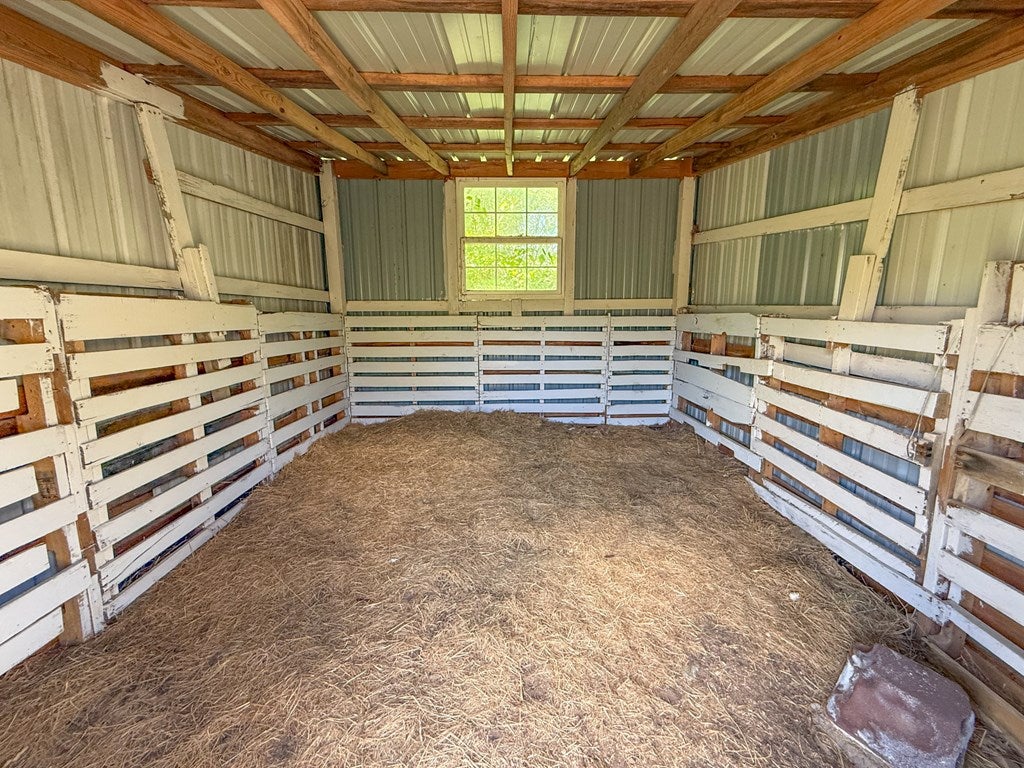 4342 Winningham Road Crewe, VA 23930 - Photo 48 of 49 Gallery Image 48