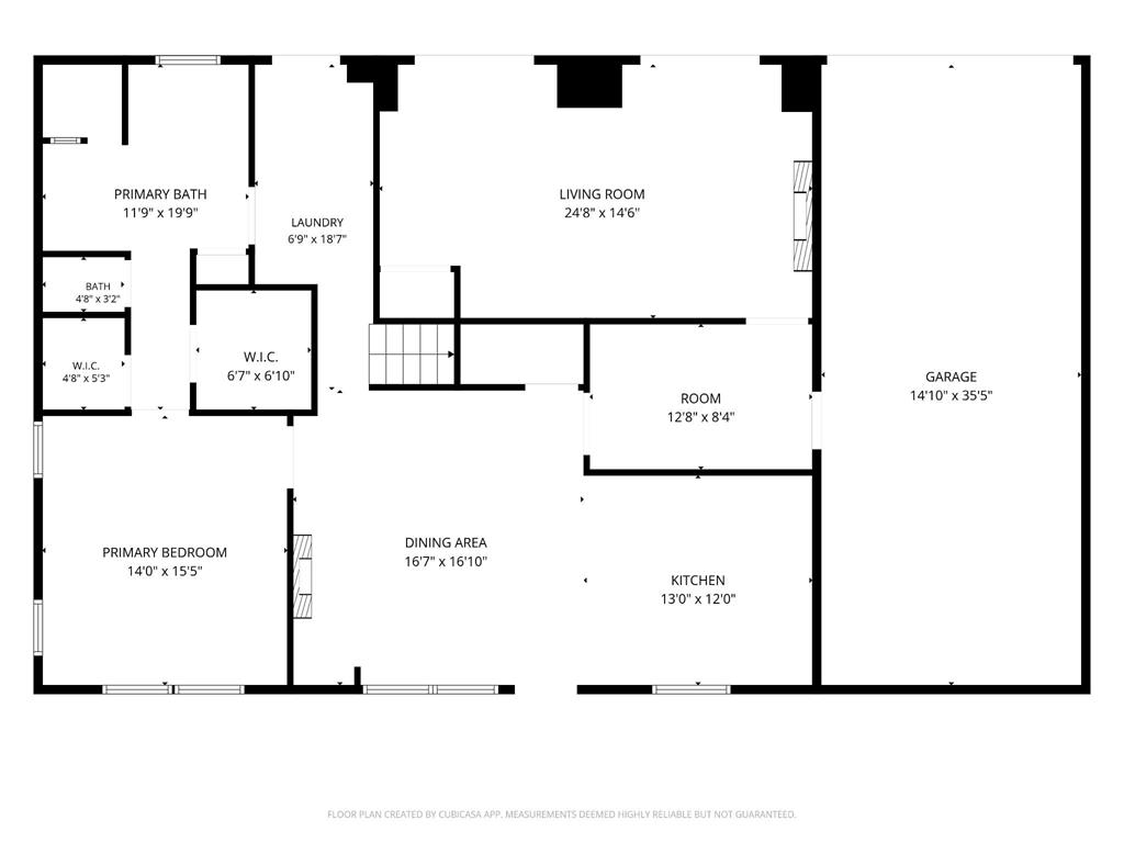 646 Victor Eckhardt Road Fredericksburg, TX 78624 - Photo 60 of 60