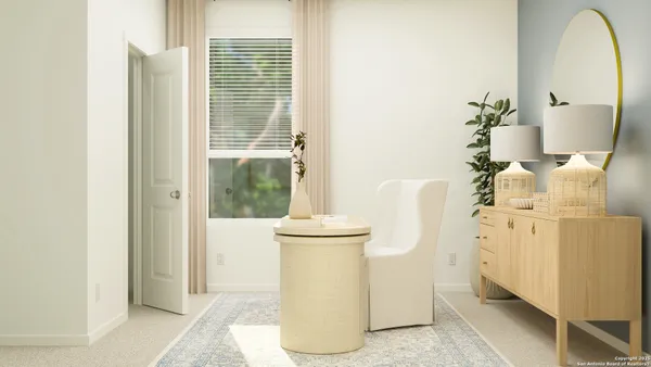 $266,999 | 12010 Listening Pass, Von Ormy, TX 78073