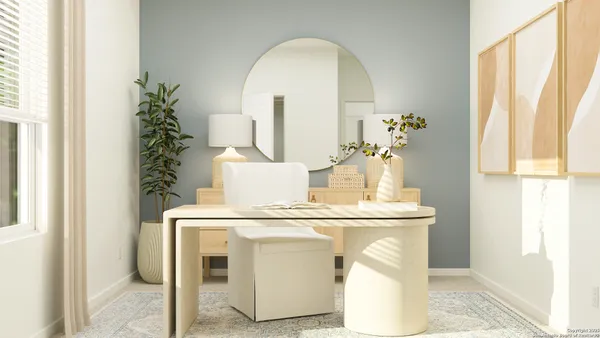 $266,999 | 12010 Listening Pass, Von Ormy, TX 78073