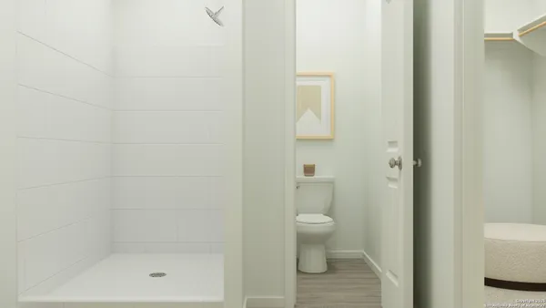 $266,999 | 12010 Listening Pass, Von Ormy, TX 78073