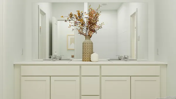 $266,999 | 12010 Listening Pass, Von Ormy, TX 78073