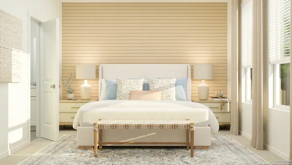 $266,999 | 12010 Listening Pass, Von Ormy, TX 78073