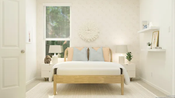 $266,999 | 12010 Listening Pass, Von Ormy, TX 78073