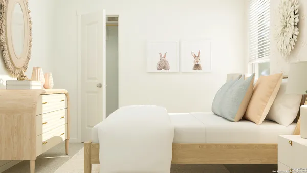 $266,999 | 12010 Listening Pass, Von Ormy, TX 78073