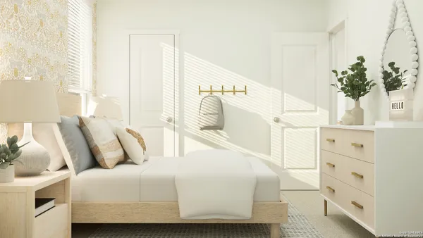 $266,999 | 12010 Listening Pass, Von Ormy, TX 78073