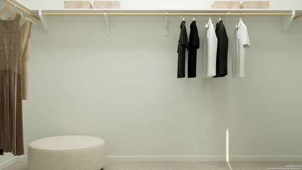 $266,999 | 12010 Listening Pass, Von Ormy, TX 78073