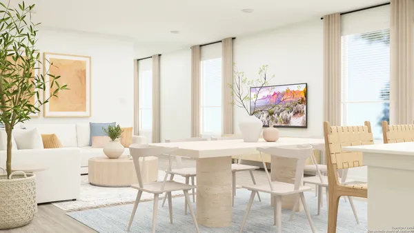 $266,999 | 12010 Listening Pass, Von Ormy, TX 78073