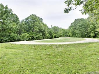 32230 Teney Hollow Road Brighton, IL 62012 - Photo 13 of 29