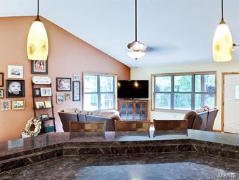 32230 Teney Hollow Road Brighton, IL 62012 - Photo 16 of 29